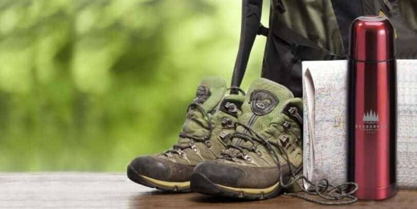 termos personalizados